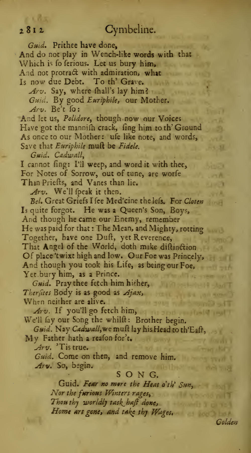 Image of page 166
